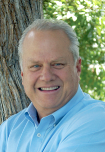 Dr. Morris S. Gallagher - Dentist in Elko at Gallagher Dental Care