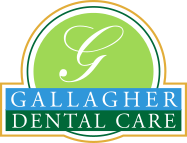 Dentist Elko NV | Gallagher Dental Care | Elko Dentist — Dental clinic in Elko, NV